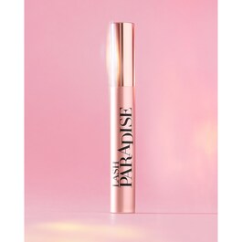 The product image is missing!