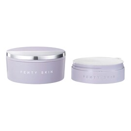 Instant Reset - Rezerva crema-gel de noapte reparatoare cu niacinamide
