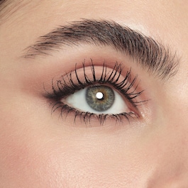 Hypnose Mascara - Mascara