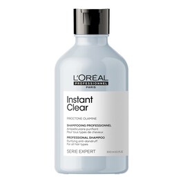 The product image is missing!