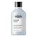 559293-SERIE EXPERT INST CLEAR SHP 300 ML B98