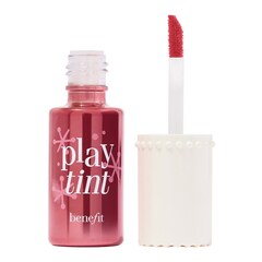 Play Tint - Blush lichid, Benefit