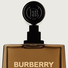 Hero - Eau de Parfum