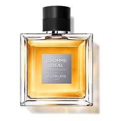 LHomme Idéal - Eau de Toilette, GUERLAIN