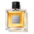 LHomme Idéal – Eau de Toilette https://www.sephora.ro/p/lhomme-ideal---eau-de-toilette-304052.html imagine noua 2022