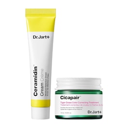 The product image is missing!