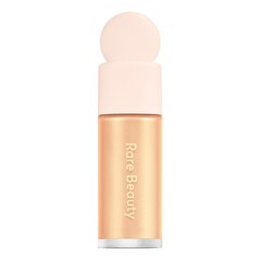 Mini Positive Light Luminizer - Produs lichid pentru luminozitate, Rare Beauty
