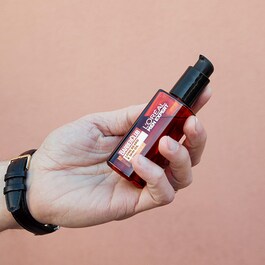 The product image is missing!