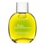Eau Extraordinaire – Apa reimprospatanta pentru corp original https://www.sephora.ro/p/eau-extraordinaire–apa-reimprospatanta-pentru-corp-584255.html apa