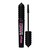 BadGal Bang ! – Mascara pentru volum BadGal