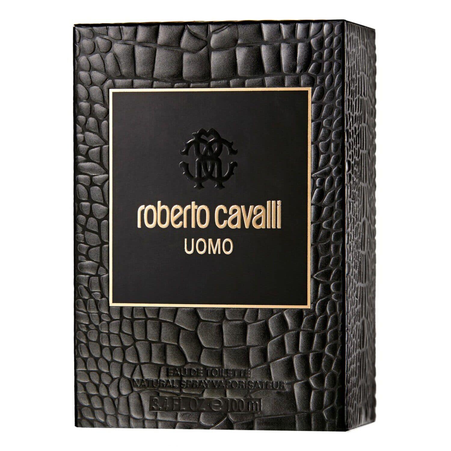 Roberto cavalli uomo sephora top