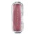 Gloss Bomb Dip Clip-On – Gloss pentru buze Bomb imagine noua 2022