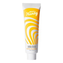 Hand Cream - Crema de maini image