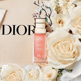 Dior Prestige The Exceptional Micro-Nutritive and Regenerating Ritual