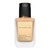 Skin Fetish Sublime Perfection Foundation – Fond de ten C342