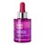Australian Emu Apple Dreamy Glow Drops – Serum pentru luminozitate Apple imagine noua 2022