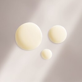 Sun Perfect Unifying Serum