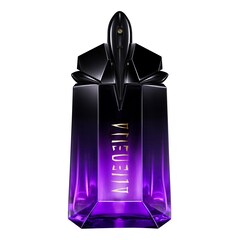 Mugler Alien - Apa de parfum Reincarcabila, Mugler