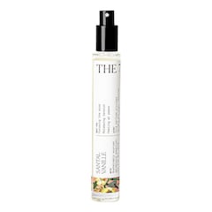 Santal Vanille - Eau de Parfum Travel Size, 7Virtues