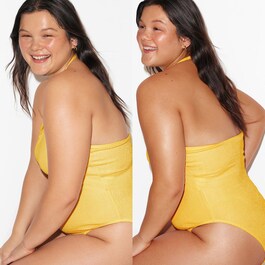 Self Tanning Water - Spray autobronzant