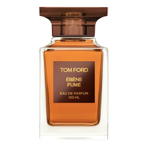 Ebène Fumé - Eau de Parfum, Tom Ford