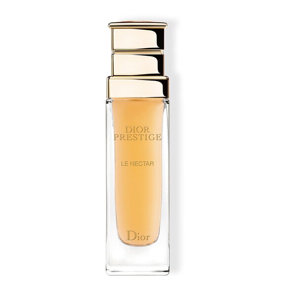 Dior Prestige Le Nectar - Ingrijire anti-imbatranire pentru ten , DIOR