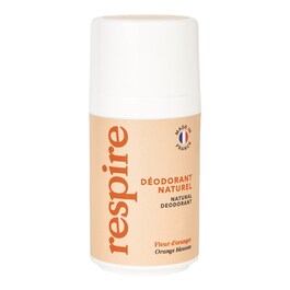 Natural Deodorant - Deodorant natural