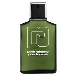 Pour Homme - Eau de Toilette
