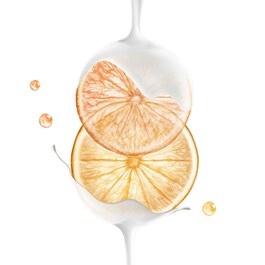 Lait Corporel - Lapte hidratant pentru corp
