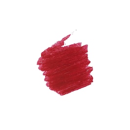 The Lip Liner - Creion contur buze
