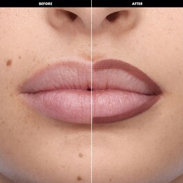 8HR Colorful Lip Liner - Creion de buze fara transfer