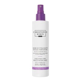 Luscious Curl Reactivating Mist - Spray hidratant pentru par