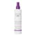 150 ml