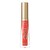 Melted Matte Liquified Matte Longwear Lipstick – Ruj de buze mat original https://www.sephora.ro/p/melted-matte-liquified-matte-longwear-lipstick–ruj-de-buze-mat-512484.html bestvalue