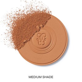 Terracotta Matte - Pudra Bronzanta pentru Contur - 96% Ingrediente Naturale