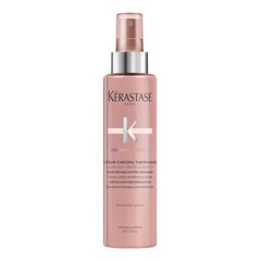 Chroma Absolu Sérum Chroma Thermique - Serum termo-protector pentru par vopsit, KÉRASTASE