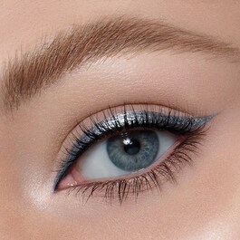 Master Metals® Eyeshadow Palette - Paleta farduri de pleoape