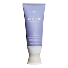 Full Conditioner - Balsam pentru par fin, Virtue