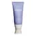 200 ml