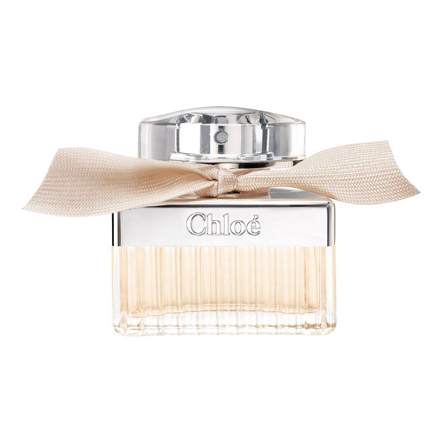 Chloe - eau de parfum