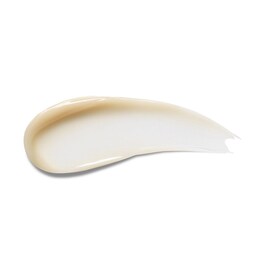 Mega-Mushroom - Gel lejer intens hidratant