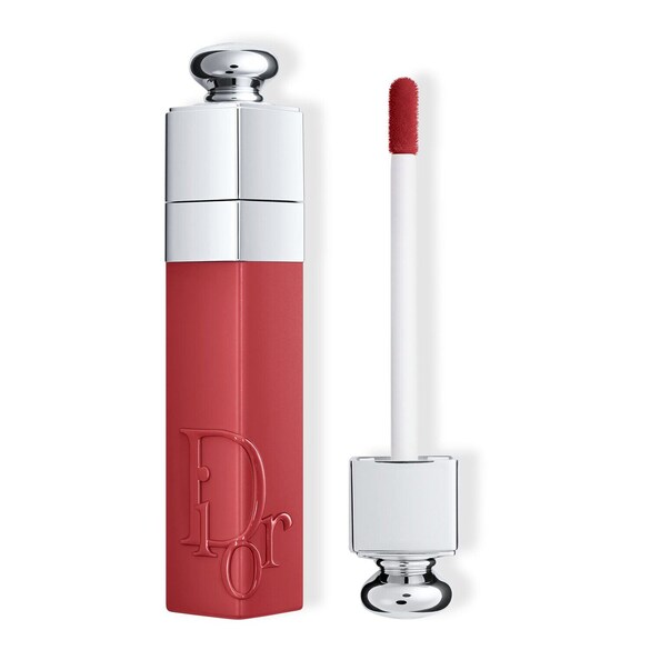 Dior Addict Lip Tint - Ruj lichid cu efect cromatic semimat, DIOR