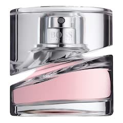Boss Femme - Eau de Parfum, Boss