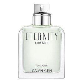 Eternity Cologne For Men