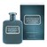 RIFLESSO BLU VIBE EDT 100ML