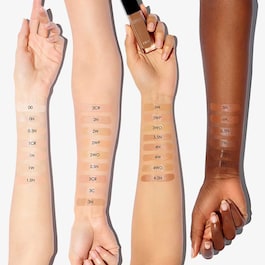 Dior Forever Skin Correct - Anticearcan cu acoperire totala