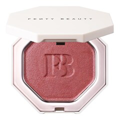 Killawatt Foil Freestyle Highlighter - Iluminator pentru ten, Fenty Beauty