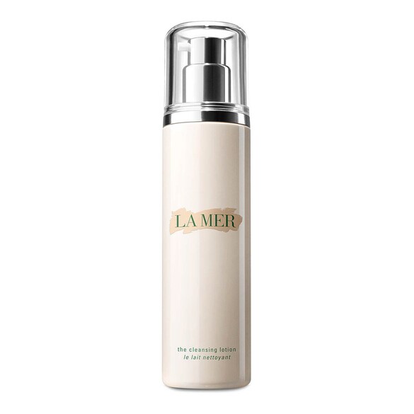The Cleansing Lotion  - Lotiune de curatare a tenului, LA MER