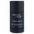 Armani Code Homme – Deodorant stick Armani imagine noua 2022
