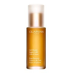 Bust Beauty Extra-Lift - Gel pentru bust si decolteu, CLARINS